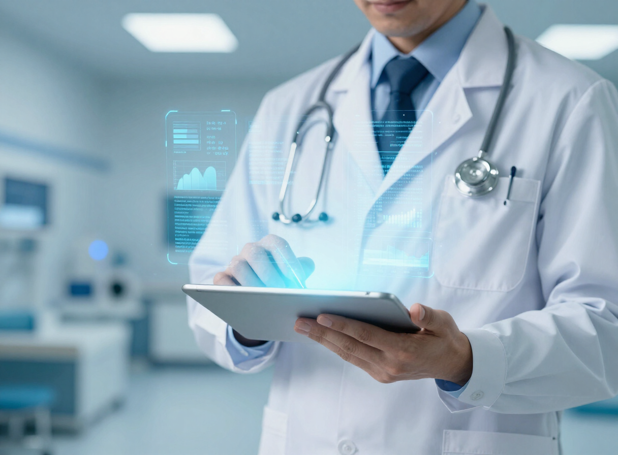HEALTH CARE STAFFING PROGRAM