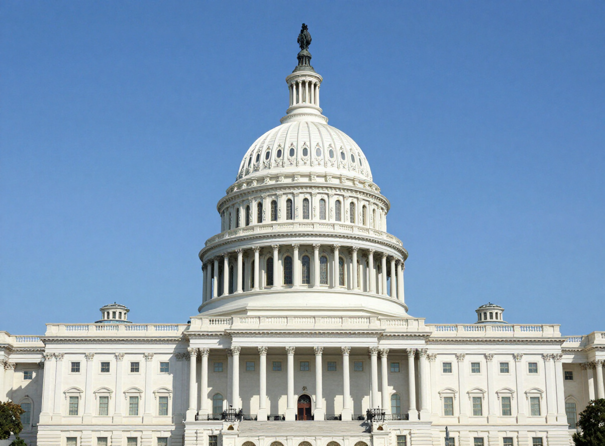 FEDERAL CONTRACT COMPLIANCE PROGRAM